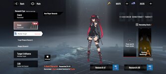 Screenshot_20241104-095805.jpg