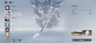 Messenger_creation_447BAB06-BCB8-4966-AC15-01591FE69D8B.jpeg