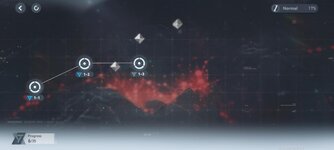 Messenger_creation_B6B92CA1-9D94-46D4-A92D-5FC657A4D862.jpeg