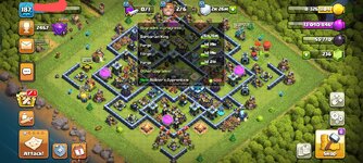 Screenshot_2024-11-04-10-15-03-99_b864ea0b534de5941fd13c5c04397e2b~2.jpg