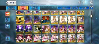 Screenshot_2024-11-03-20-28-31-134_com.aniplex.fategrandorder.jpg