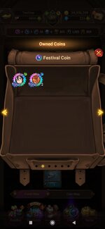 1730695686114.jpg