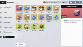 Screenshot_20241104-133318.png