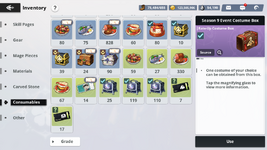 Screenshot_20241104-133314.png