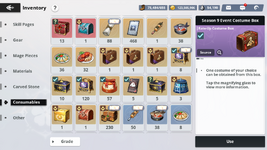 Screenshot_20241104-133310.png