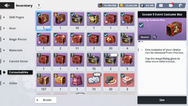 Screenshot_20241104-133306.png