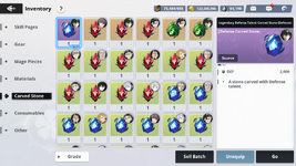 Screenshot_20241104-133302.png