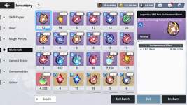 Screenshot_20241104-133258.png