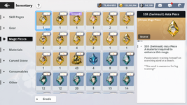Screenshot_20241104-133255.png
