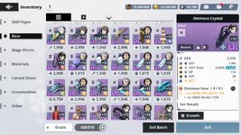 Screenshot_20241104-133248.png