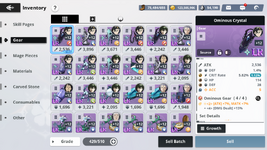 Screenshot_20241104-133242.png