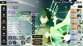 Screenshot_20241104-133156.png