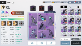Screenshot_20241104-133139.png