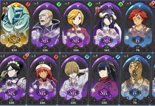 1730702049896.png