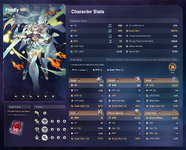 image (37).png