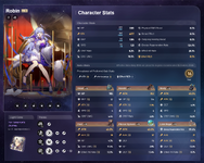 image (38).png