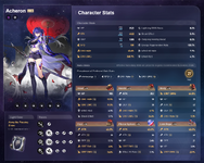 image (39).png