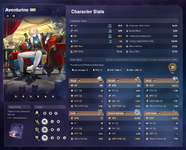 image (41).png