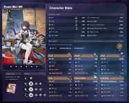 image (42).png