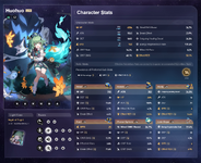 image (44).png