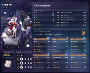 image (45).png