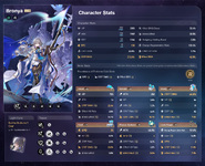 image (46).png