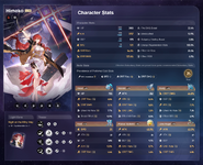 image (48).png