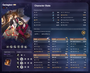 image (49).png