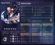 image (50).png