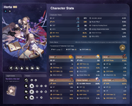 image (51).png