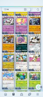 All EX until Diamond 3_4.jpg