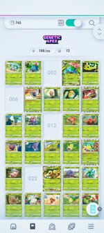 Card Owned by Gen Apex.jpg