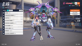 Screenshot (7).png