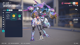 Screenshot (8).png