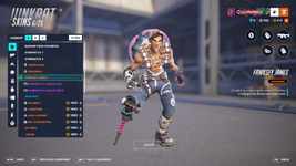 Screenshot (10).png