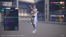 Screenshot (12).png