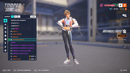 Screenshot (13).png