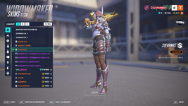 Screenshot (14).png