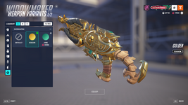 Screenshot (15).png