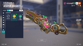 Screenshot (16).png