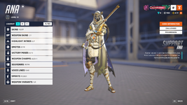 Screenshot (17).png