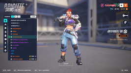Screenshot (19).png