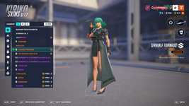 Screenshot (20).png