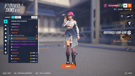 Screenshot (21).png