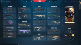 Screenshot (336).png