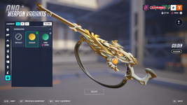 Screenshot (22).png