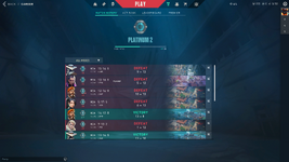 Screenshot (337).png