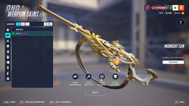 Screenshot (23).png