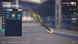 Screenshot (24).png