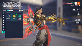 Screenshot (25).png